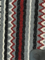 EWShop Blanket #28
